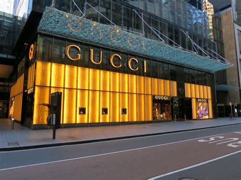 buy gucci australia|gucci outlet australia.